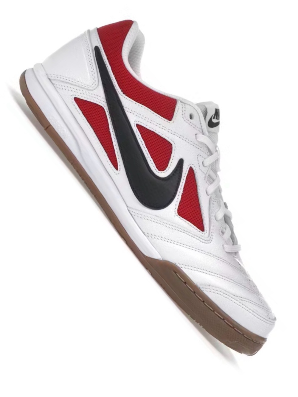 Nike Gato Sneaker BNIB